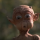 Image for article titled The Aliens Are Not Real, And Also They're Total Cowards